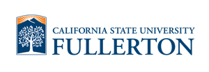 CSUF 